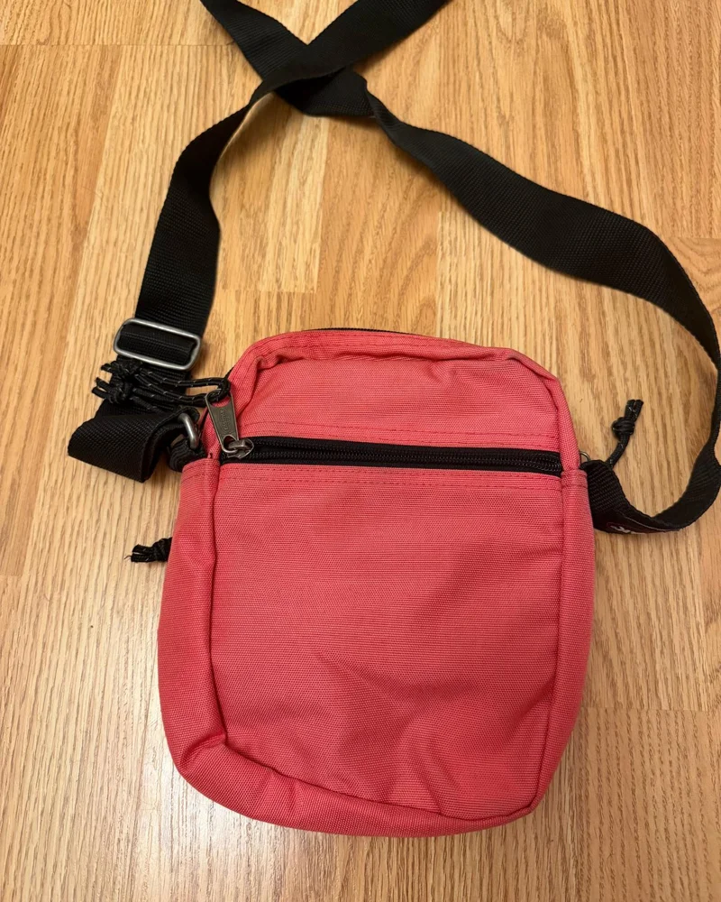 Eastpak Shoulder Bags, size Other, photo 2
