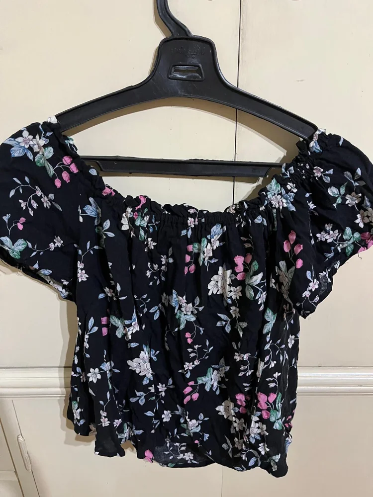 Rojada Blouses, size S / 36 / 8, photo 2
