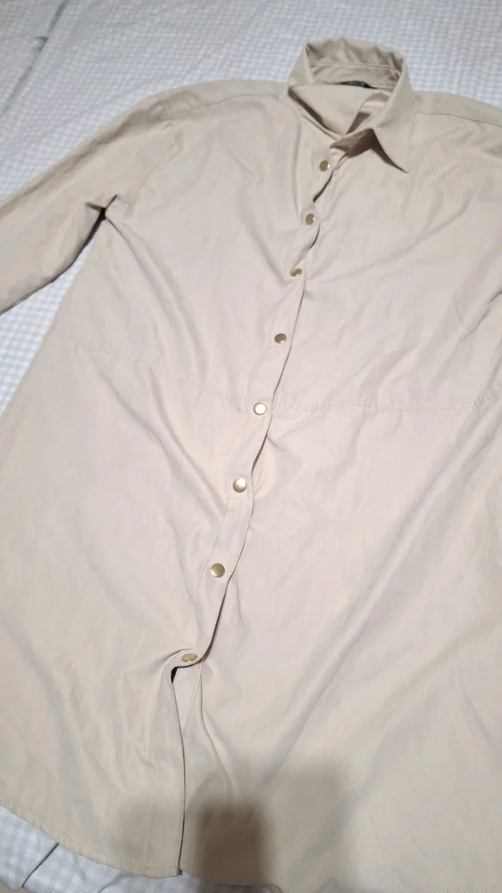 LC Wakiki Shirts, size S / 36 / 8, photo 4