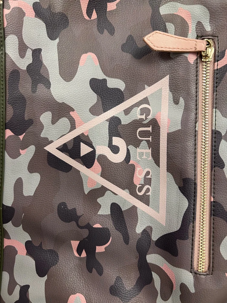 GUESS Backpacks, size Other, photo 3
