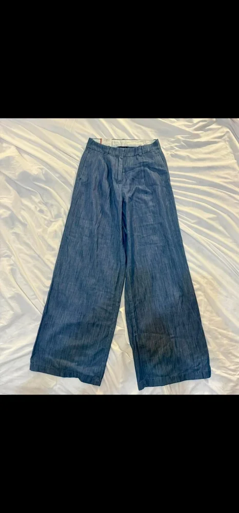 Tommy Hilfiger Jeans