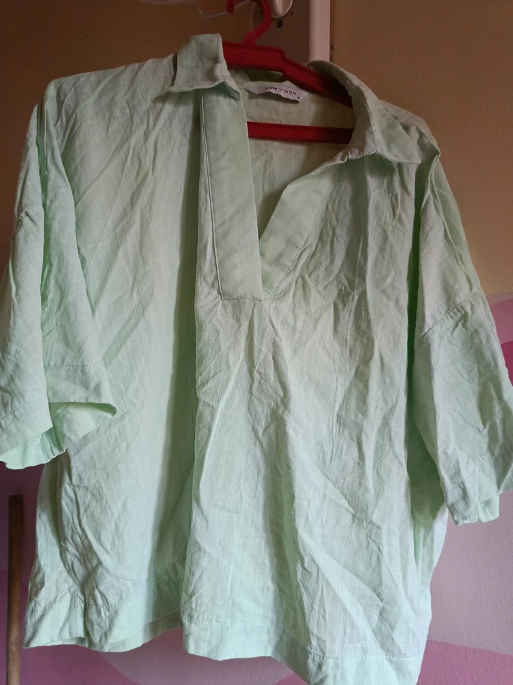 Shirts