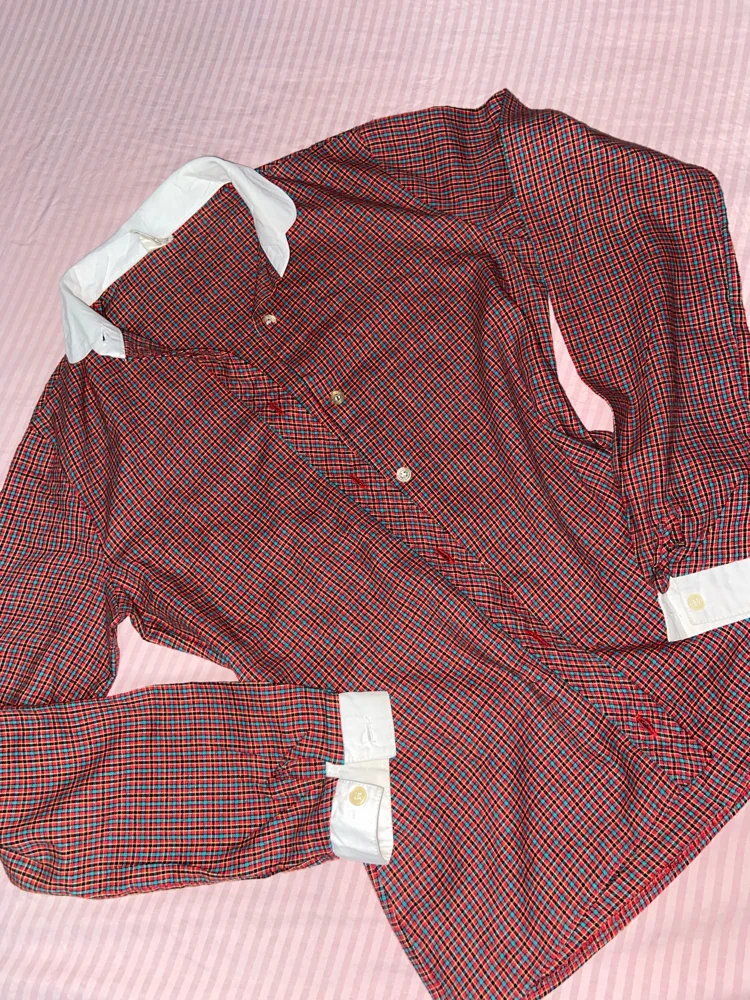 Shirts