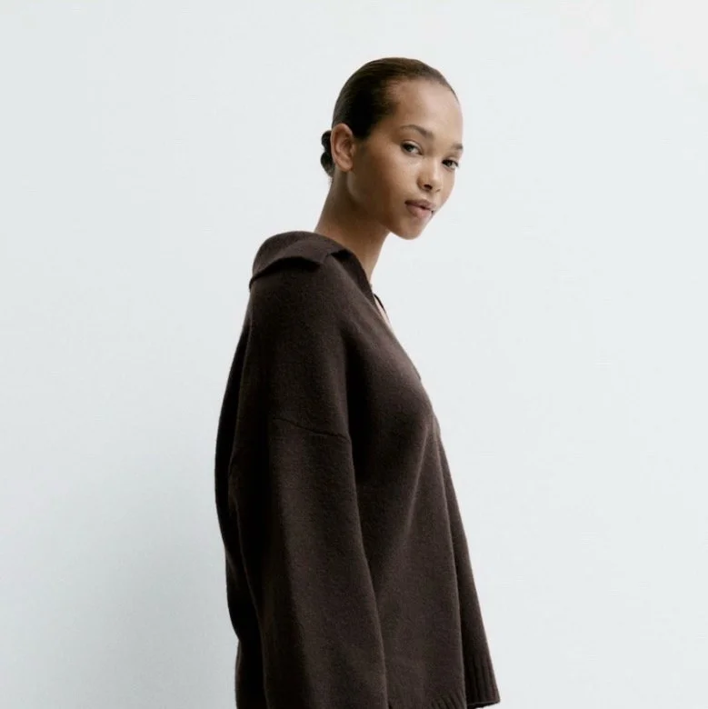 H&M Sweaters & Pullovers, size M / 38 / 10, photo 2