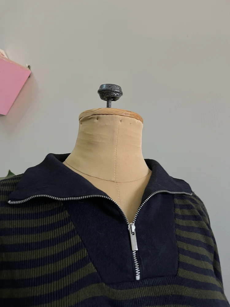 Next Sweaters & Pullovers, size Other, photo 3