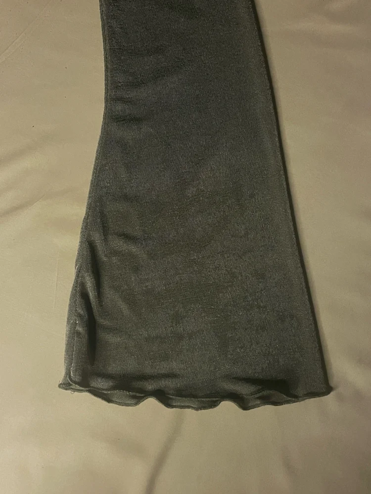 Shein Blouses, size S / 36 / 8, photo 2