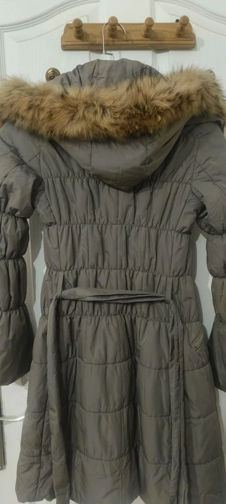 Jackets, Good, photo 2