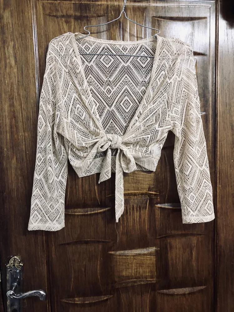 Next Cardigans