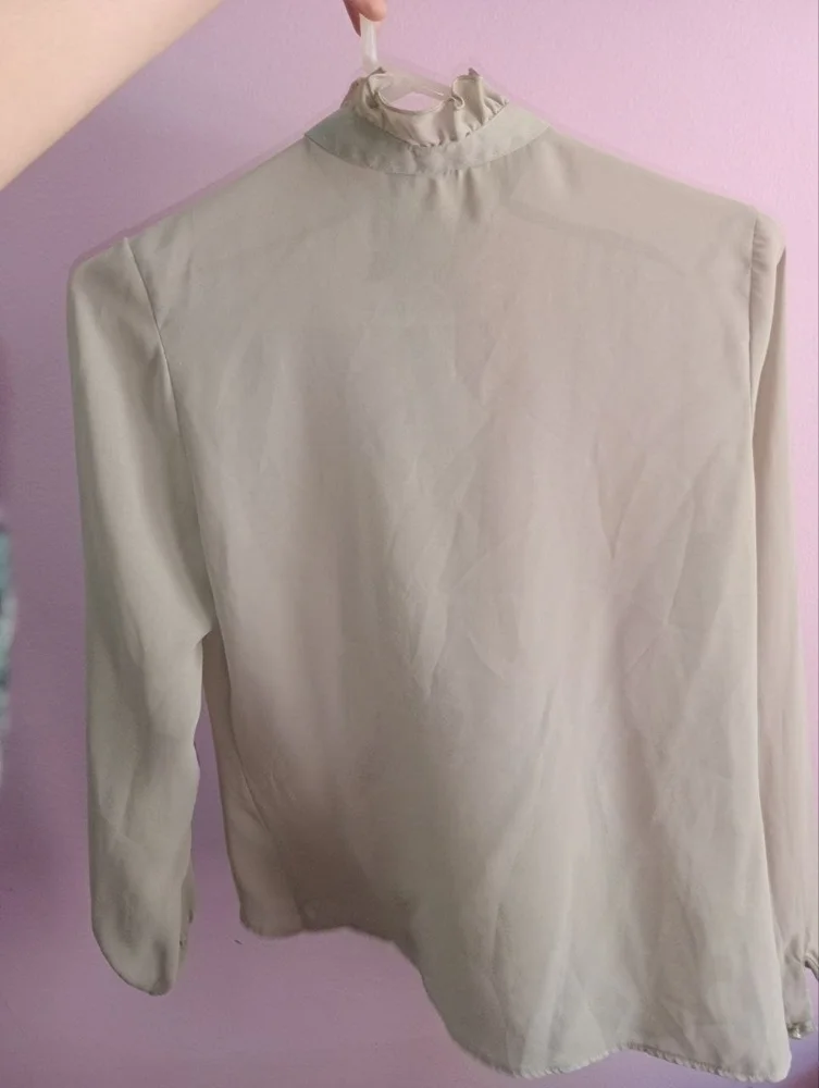 Blouses, Excellent, size M / 38 / 10, photo 6
