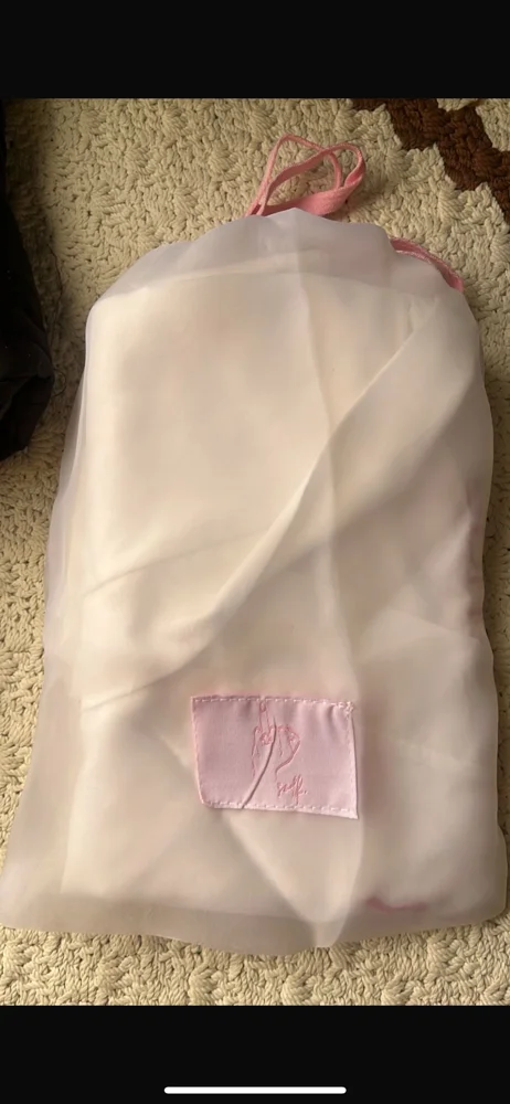 Robes, size M / 38 / 10, photo 3