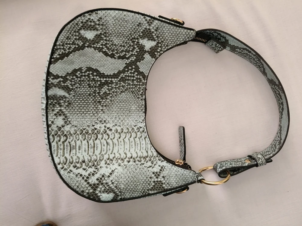 Primark Shoulder Bag, size Other, photo 2