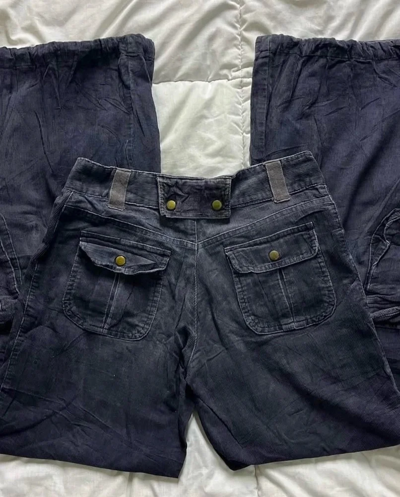 Caprice de Fille Pants, size S / 36 / 8, photo 2