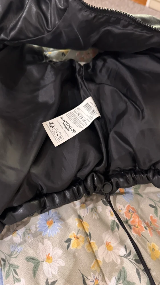 Jennyfer Vests, size L / 40 / 12, photo 4