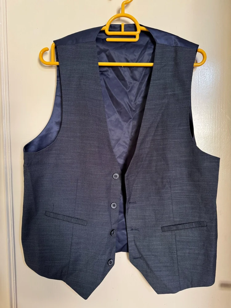 Suits, Very good, size XL, photo 2