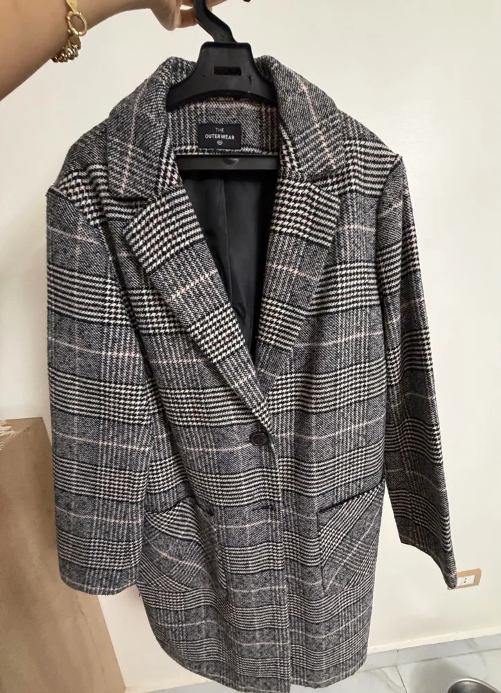 C&A Coats, size XL / 42 / 14, photo 3