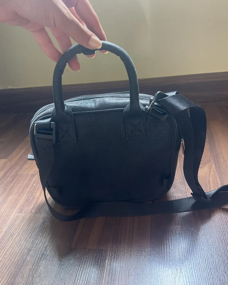 adidas Originals Cross-Body Bags, size One size, photo 3