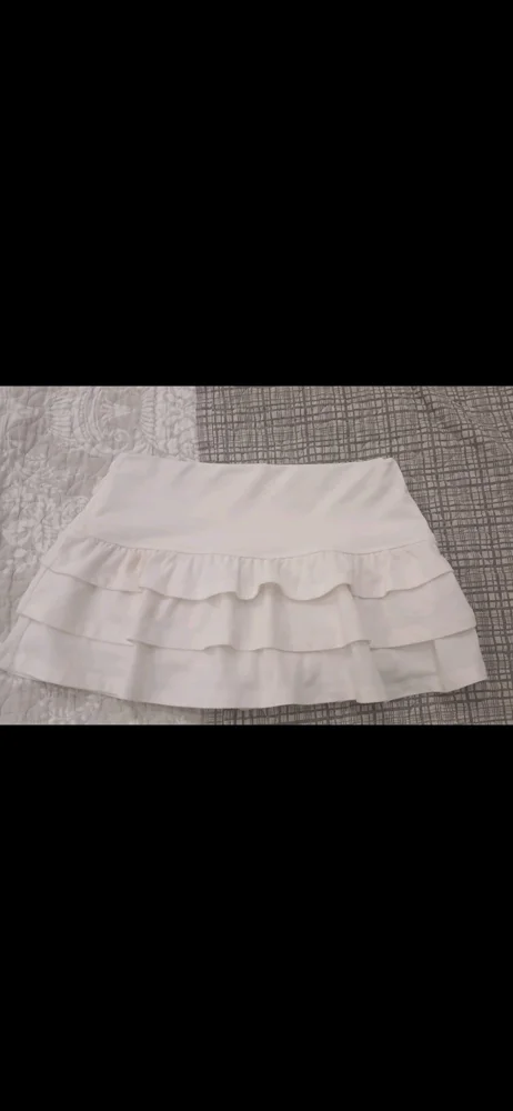 Shein Skirts