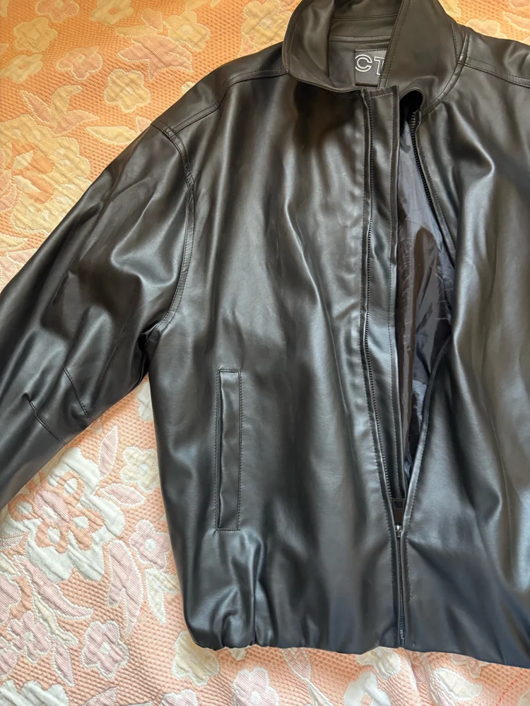 CTRL Jackets, Excellent, size L, photo 3