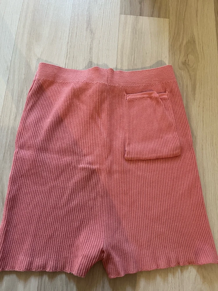 Zara Shorts, size M / 38 / 10, photo 2