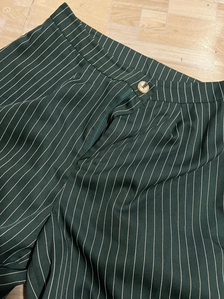 Shein Suits