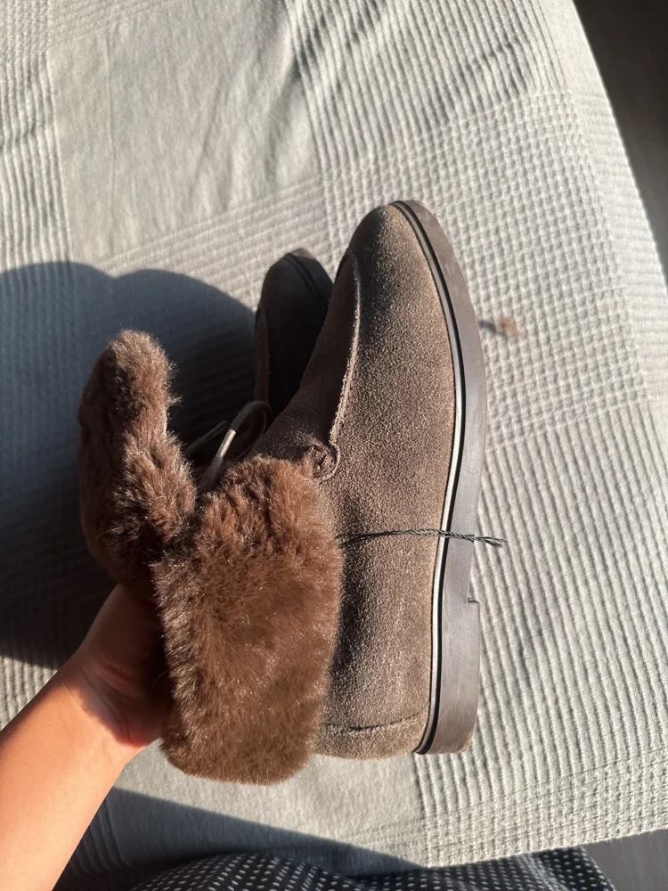 Zara Boots, size 36, photo 5