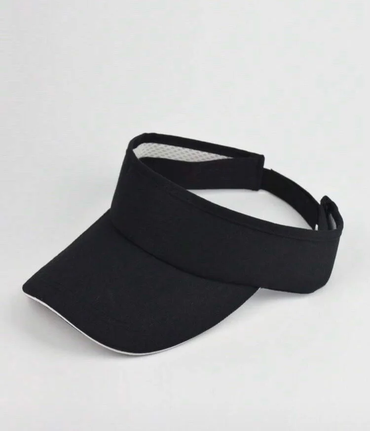 Shein Hats & Caps, size One size, photo 3