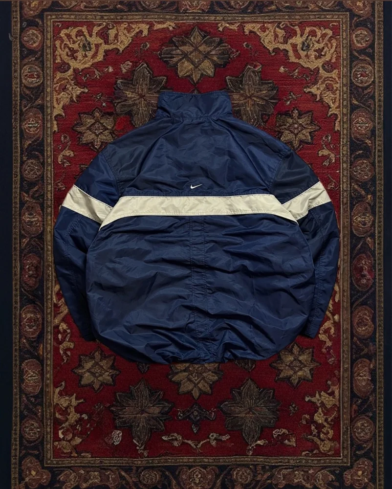Nike Jackets, Excellent, size XXL, photo 2