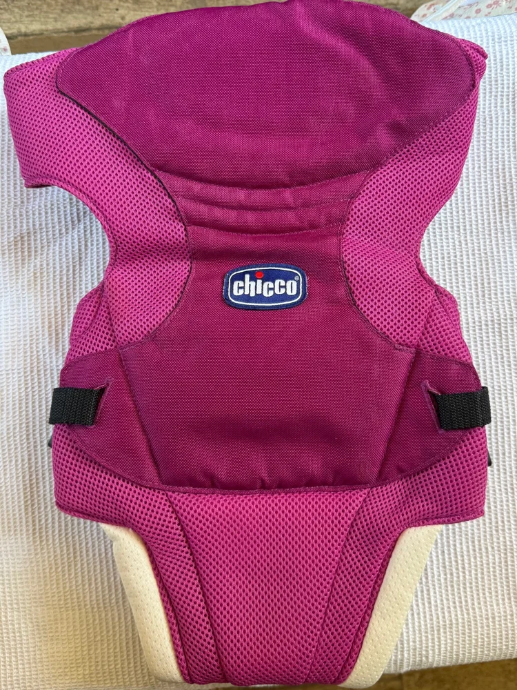 Chicco Sets