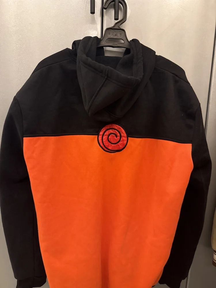 H&M Jackets, Excellent, size XXL, photo 5