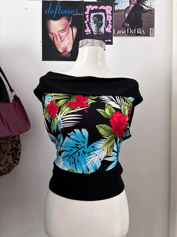 Open Back, size S / 36 / 8, photo 5