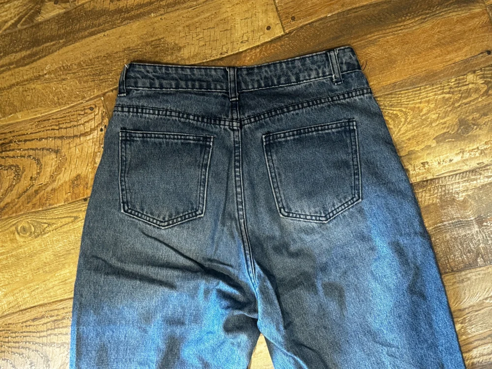 Dazy Jeans, Good, size M / 38 / 10, photo 3