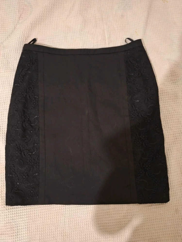 Koton Skirts