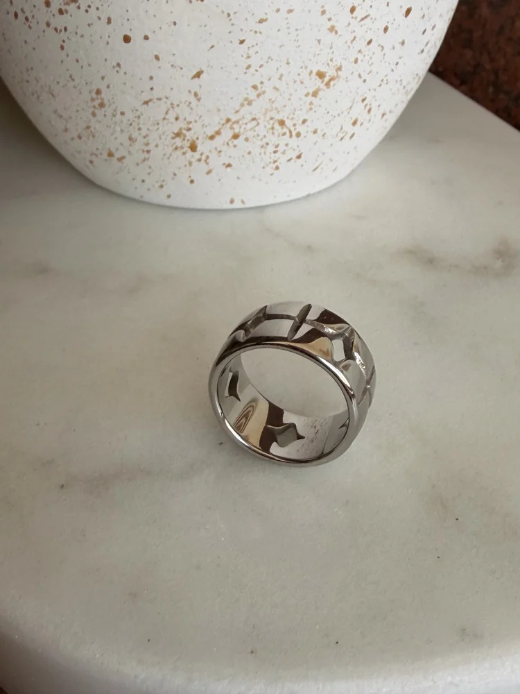 Rings, size Other, photo 2