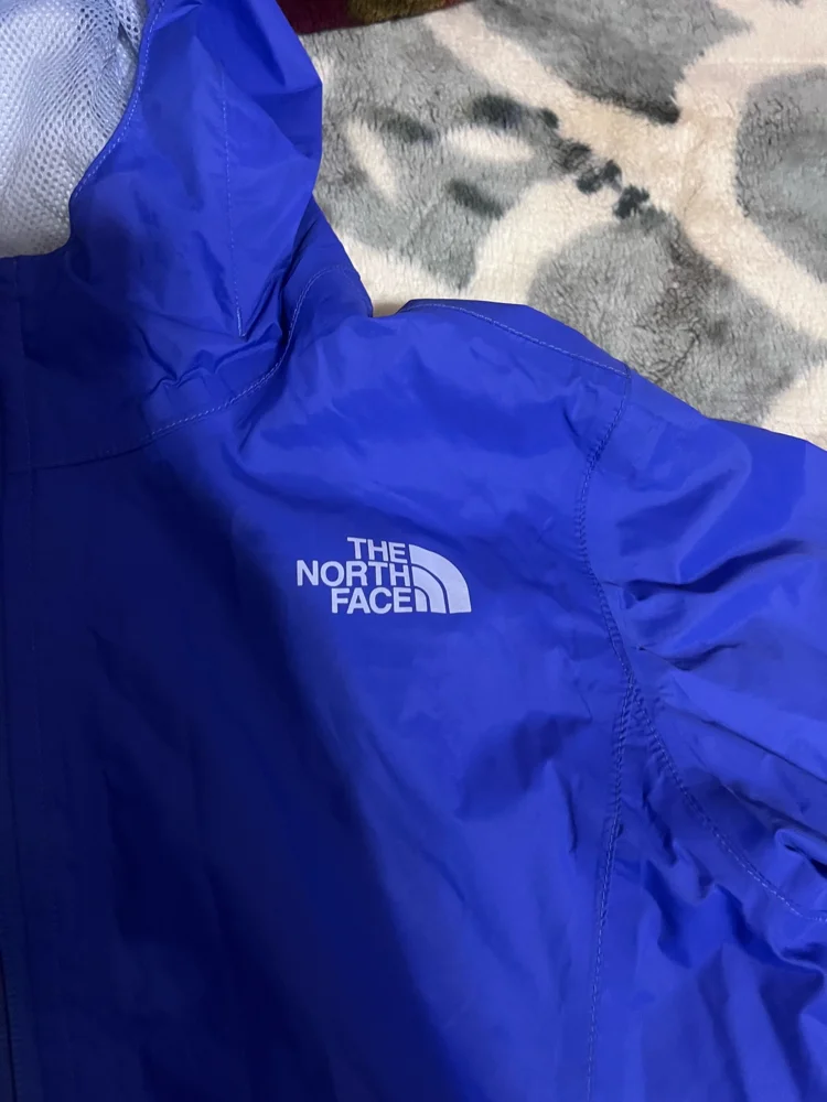 The North Face Jackets, size M / 38 / 10