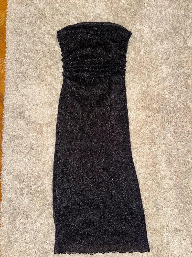 Primark Party Dresses, size L / 40 / 12, photo 2