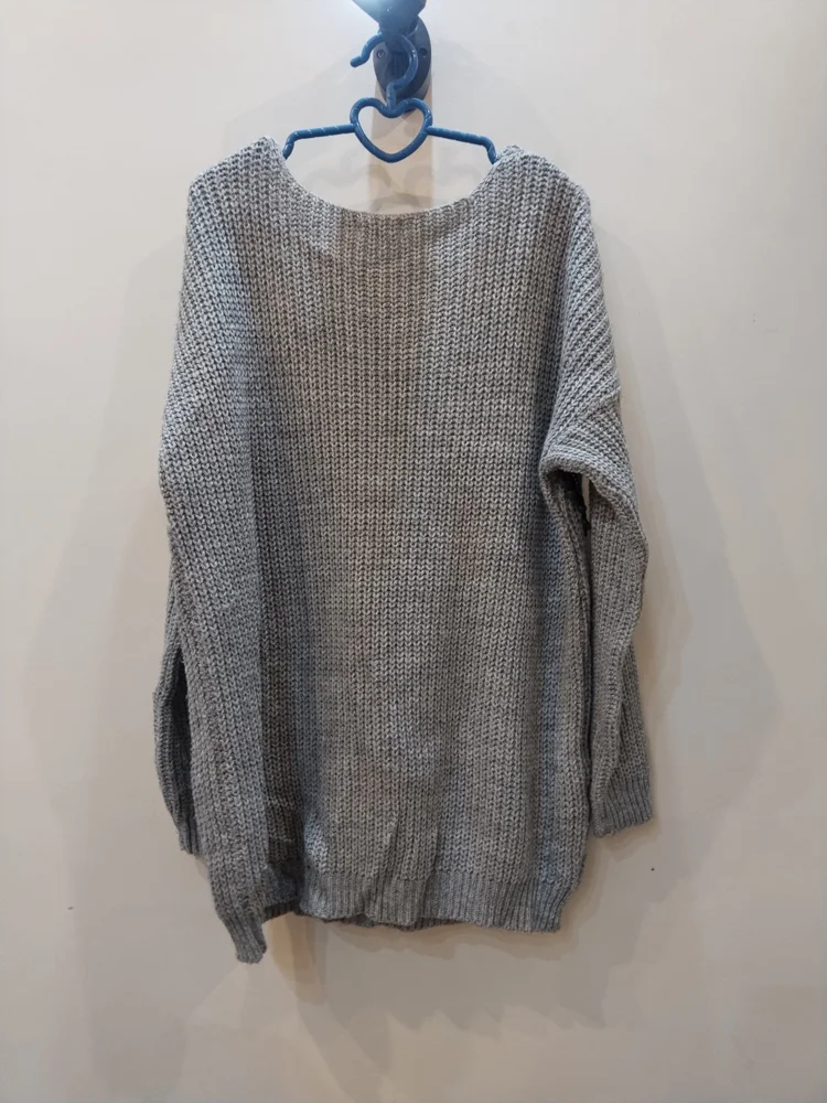 Local Sweaters & Pullovers, Very good, size XL / 42 / 14, photo 4