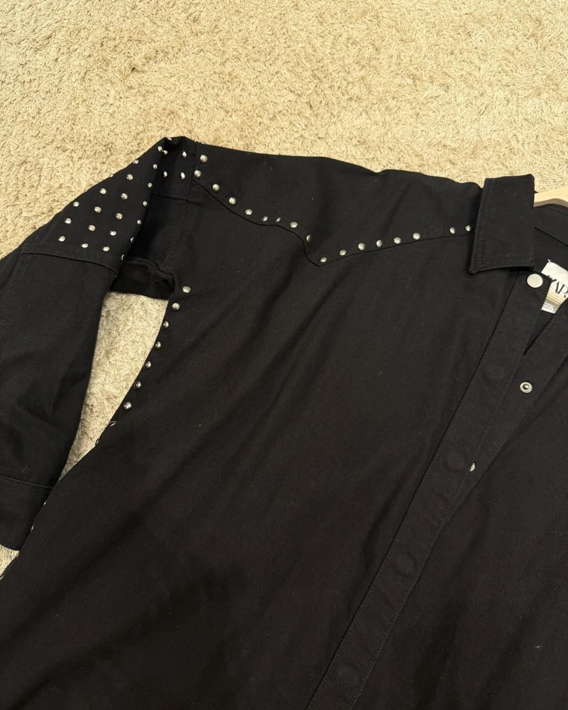 Zara Jackets, Very good, size S / 36 / 8, photo 4