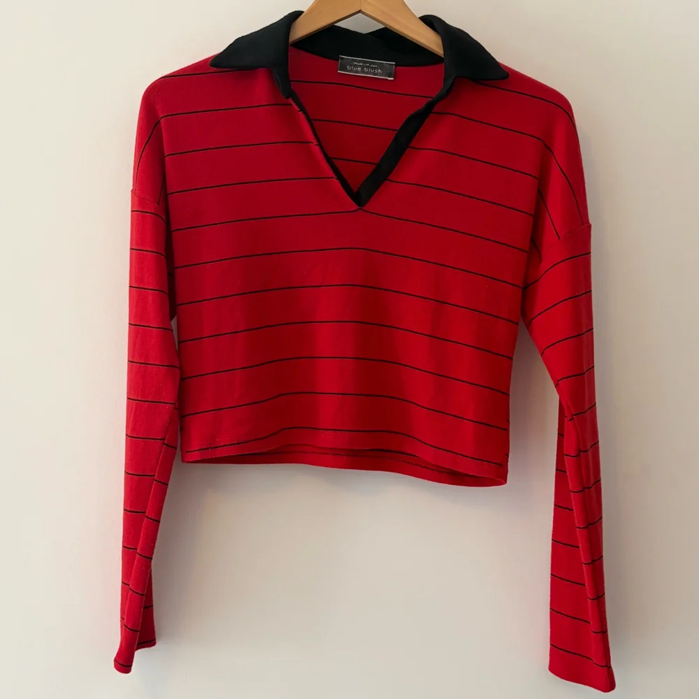 Dolls Kill Long Sleeve