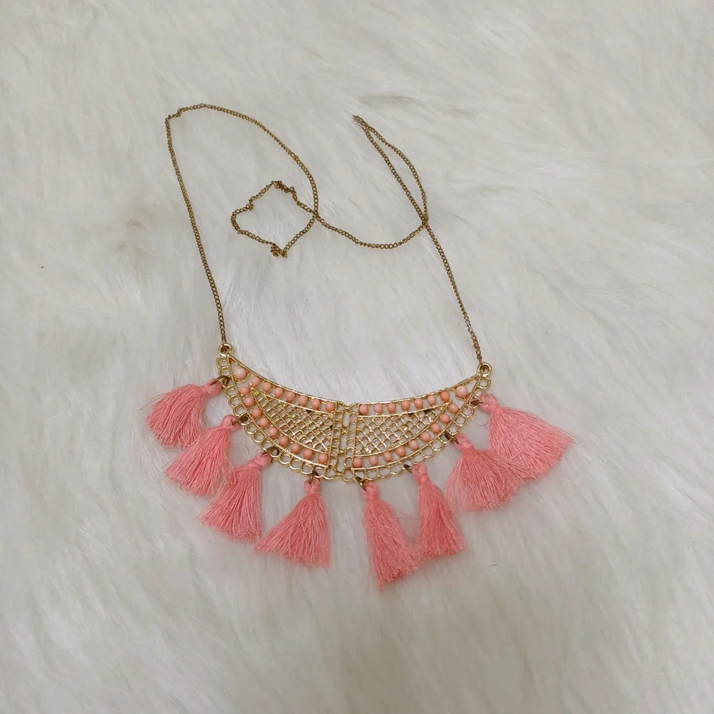 Necklaces, size Other, photo 5