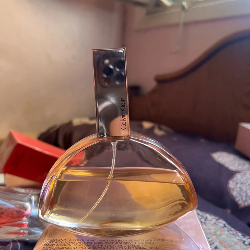 Perfume, size Other, photo 5