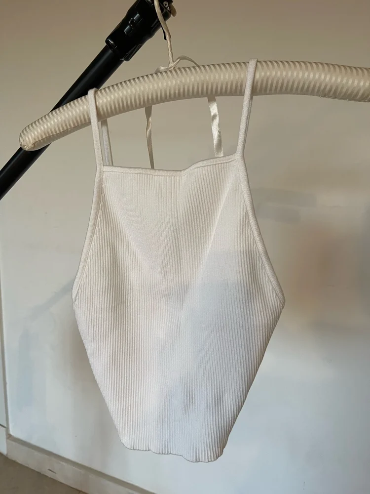 Zara Crop Tops, Excellent, size M / 38 / 10, photo 6