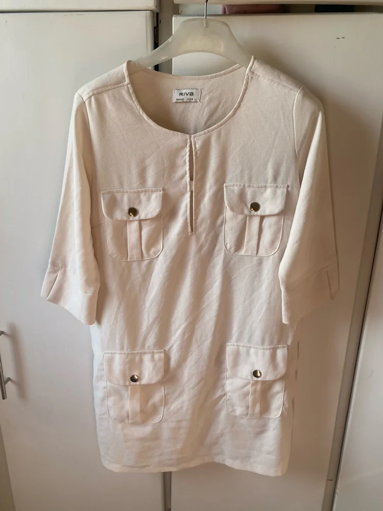 Blouses, size XL / 42 / 14, photo 2