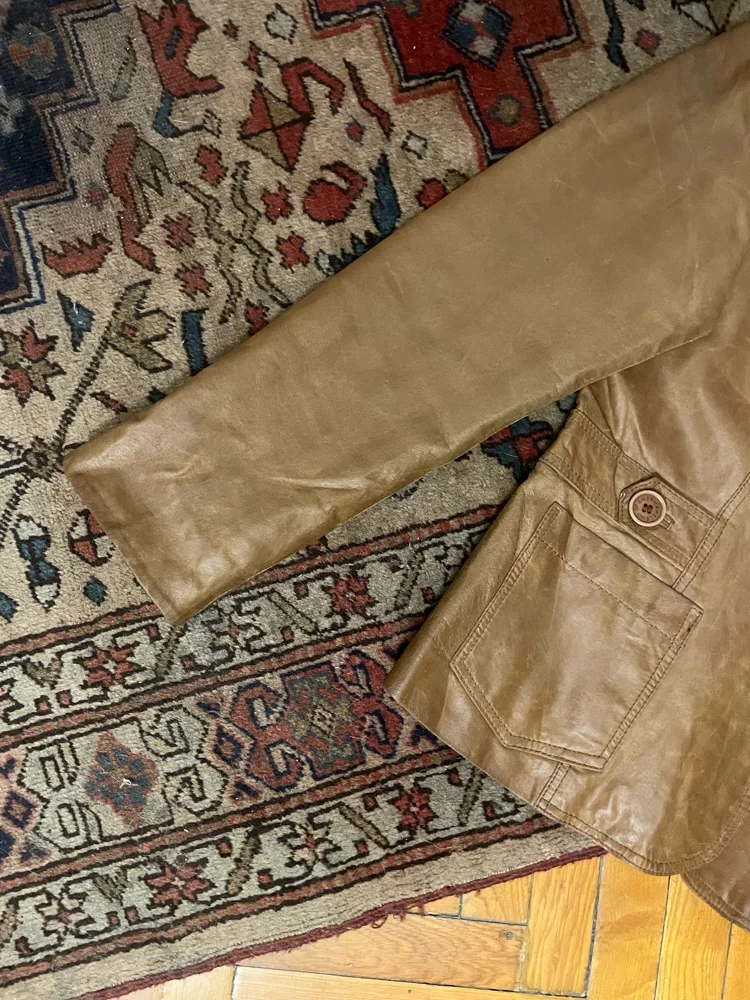BlendShe Blazers, size Other, photo 4