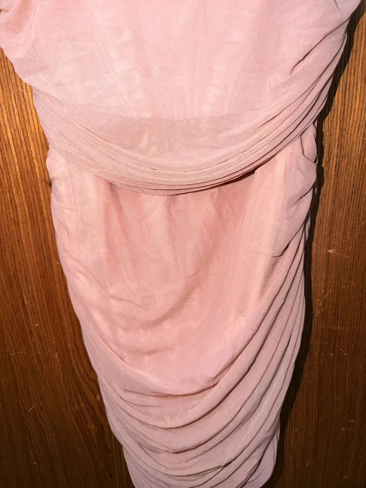 Shein Cocktail Dresses, size M / 38 / 10, photo 3