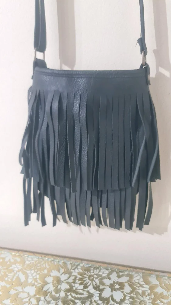 Cross-Body Bag, size One size, photo 3
