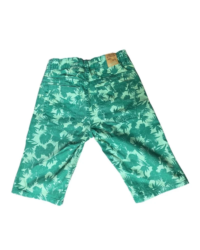 Bottoms, Excellent, size 11y, photo 2