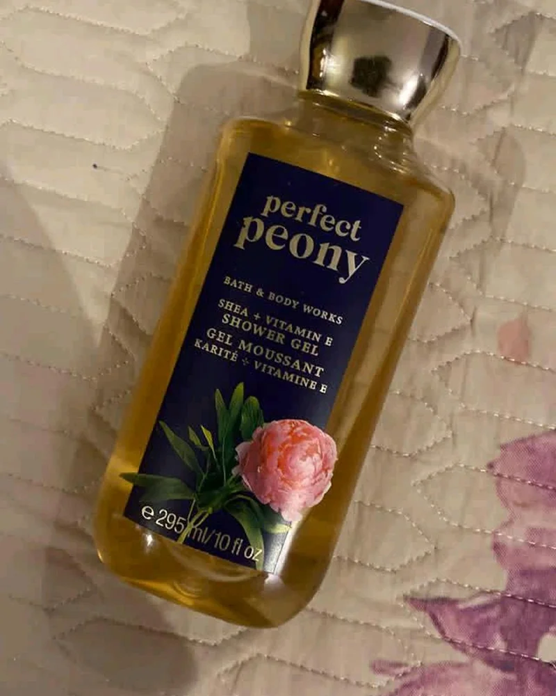 Perfume