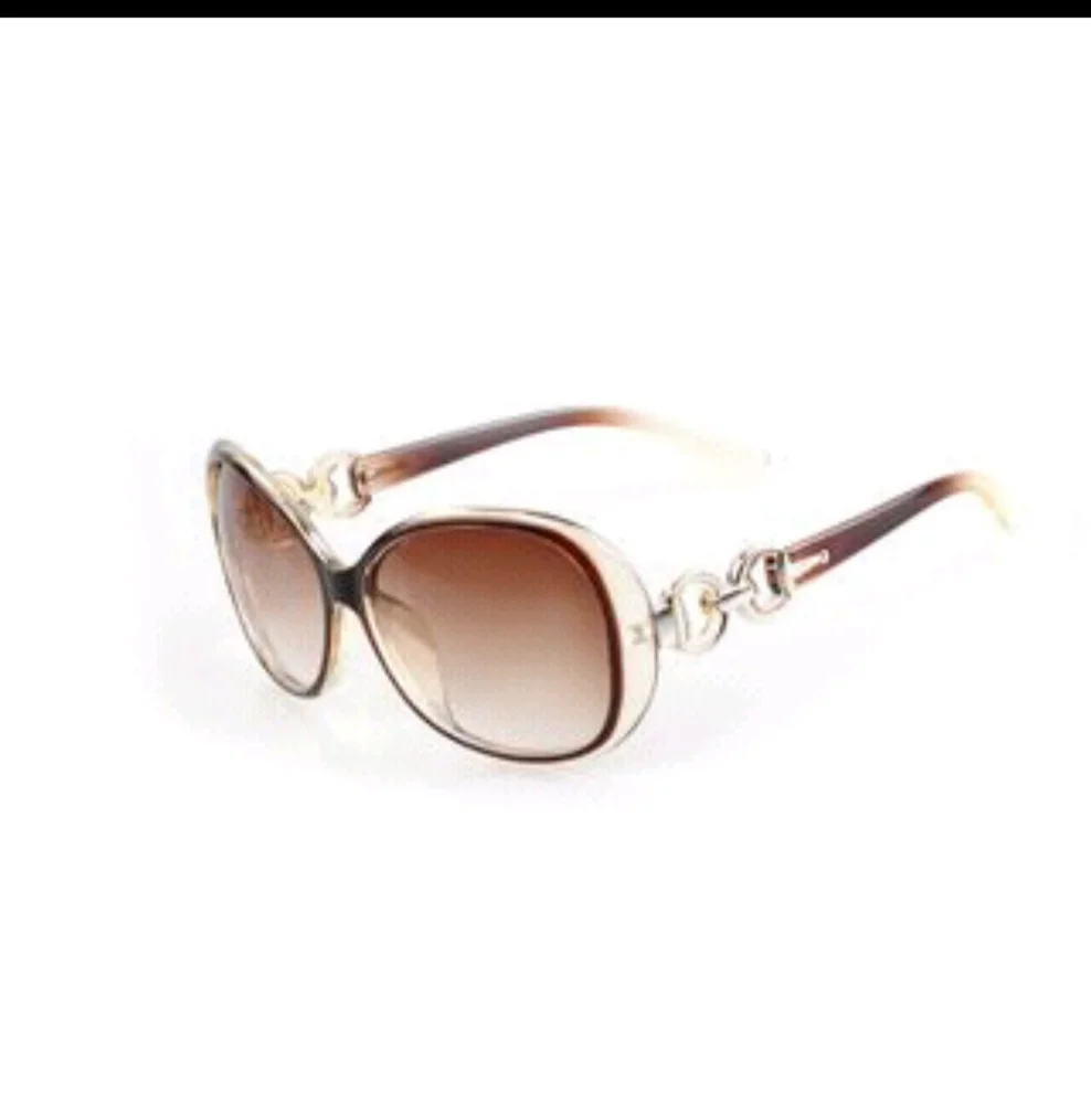Sunglasses, size Other, photo 3