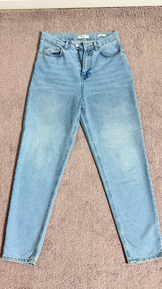 LCW Jeans Jeans