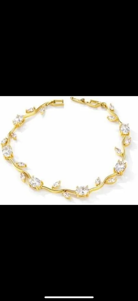 Bracelets, size Other, photo 4